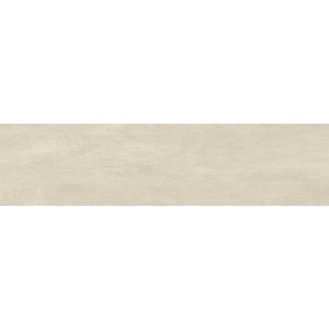 Fliese Mirage Glocal in der Farbe Ginger