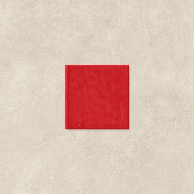 Dekor Mirage Glocal in der Farbe Ginger