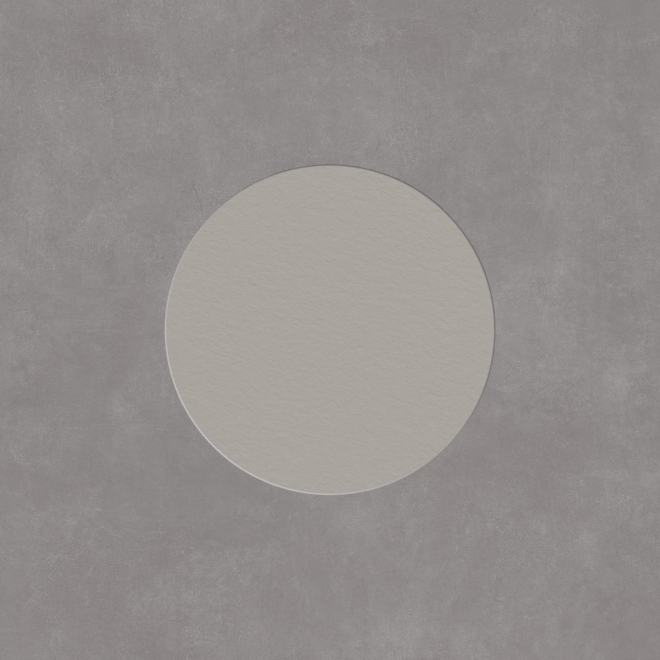 Dekor Mirage Glocal in der Farbe Nebula