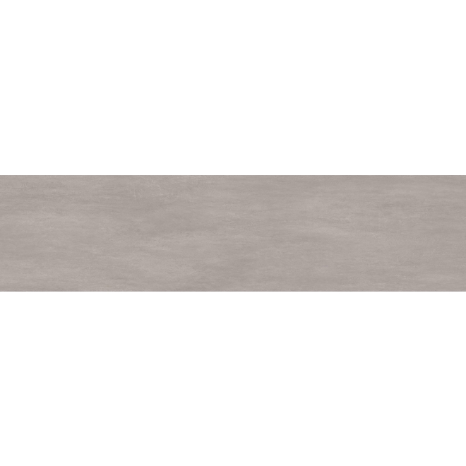 Fliese Mirage Glocal in der Farbe Essence