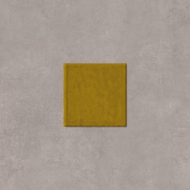 Dekor Mirage Glocal in der Farbe Essence