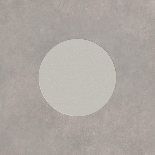 Dekor Mirage Glocal in der Farbe Essence