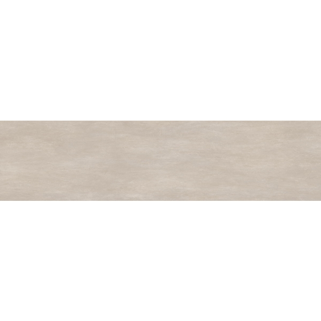 Fliese Mirage Glocal in der Farbe Journey