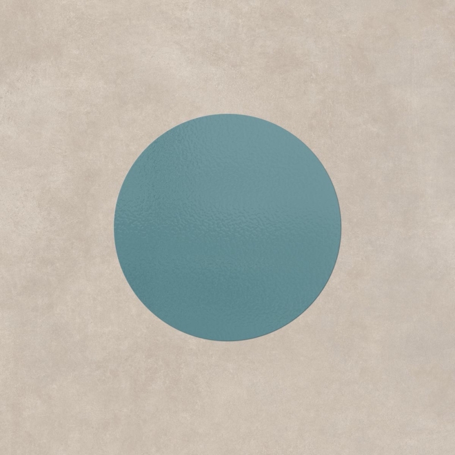 Dekor Mirage Glocal in der Farbe Journey