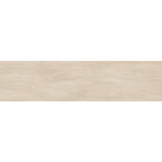 Fliese Mirage Glocal in der Farbe Slight