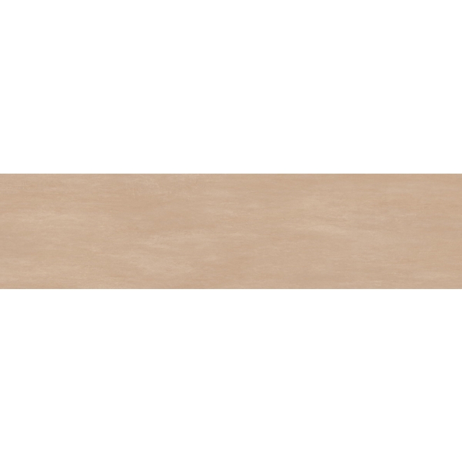 Fliese Mirage Glocal in der Farbe Youth