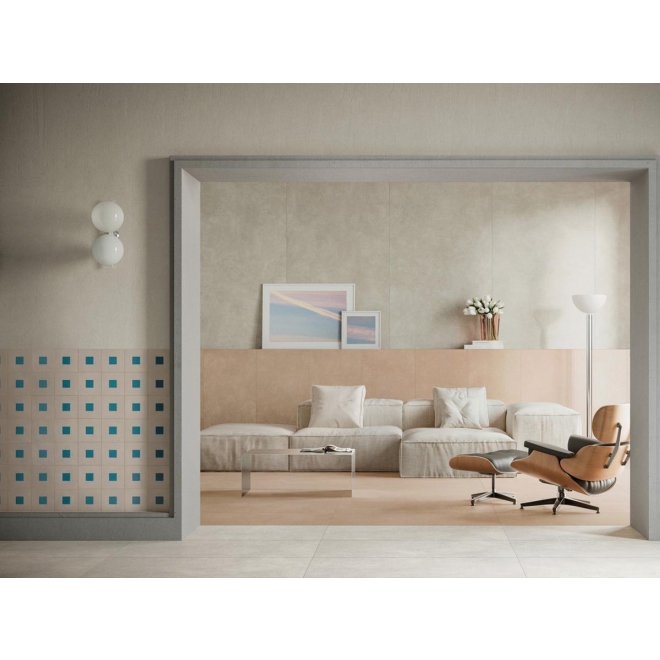 Mirage Glocal Youth GC 15 SP Boden- und Wandfliese 15x60 cm