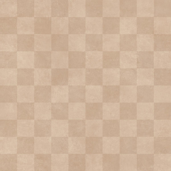 Dekor Mirage Glocal in der Farbe Youth