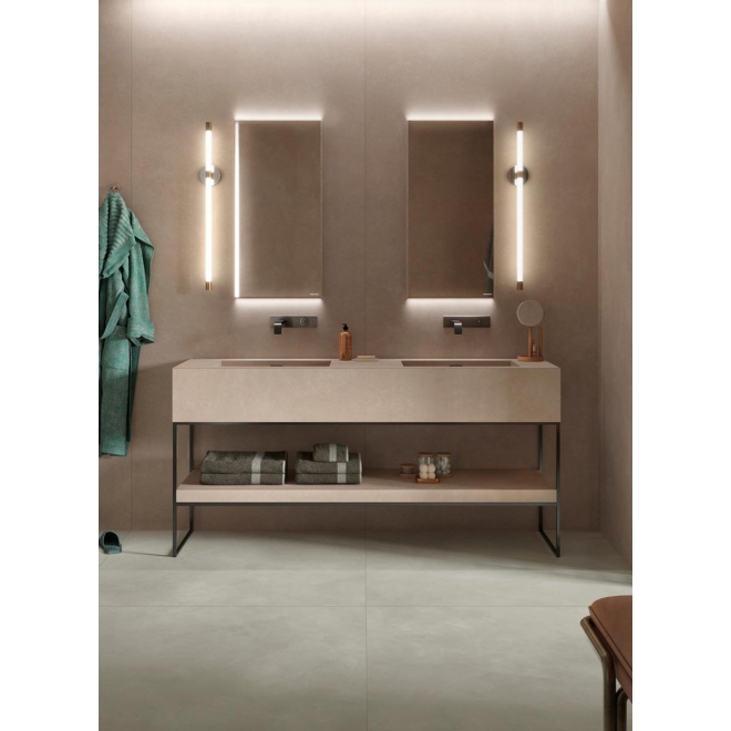 Mirage Glocal Harmony GC 16 SP Boden- und Wandfliese 15x60 cm