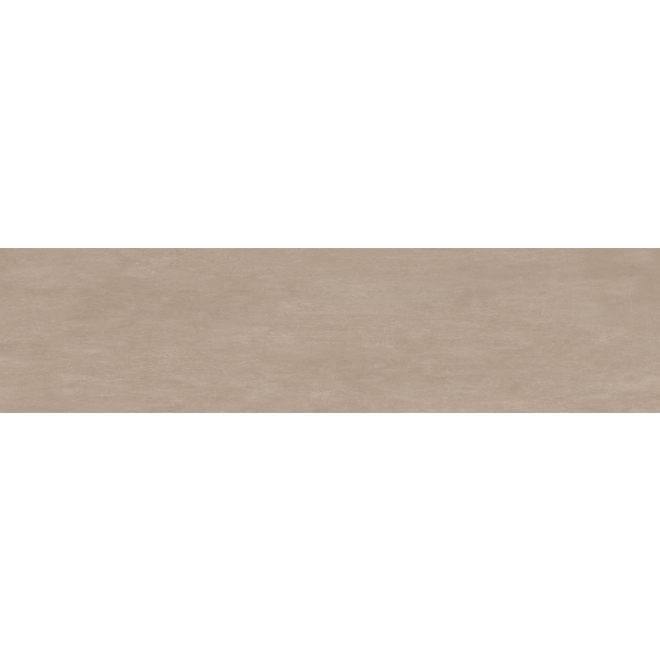 Fliese Mirage Glocal in der Farbe Harmony