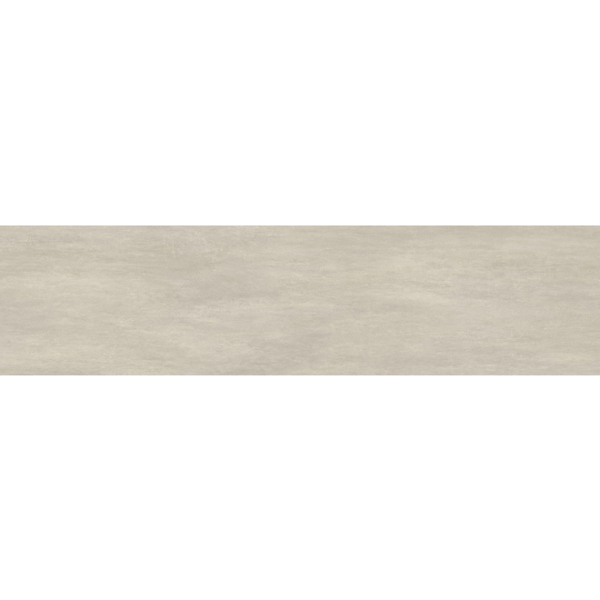 Fliese Mirage Glocal in der Farbe Lumina