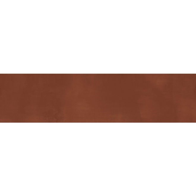 Fliese Mirage Glocal in der Farbe Corten