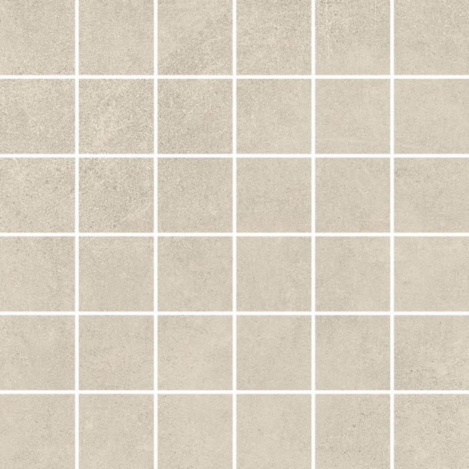 Mosaik Mirage Glocal in der Farbe Ginger