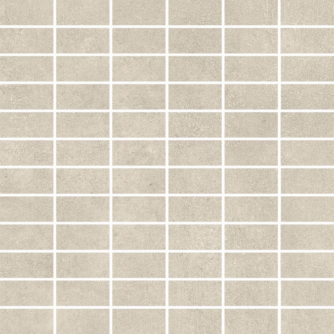 Mosaik Mirage Glocal in der Farbe Ginger