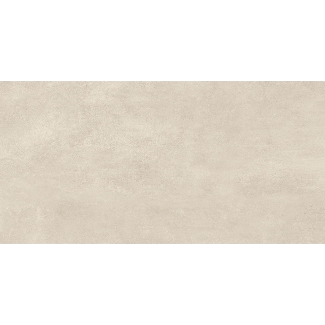 Fliese Mirage Glocal in der Farbe Ginger