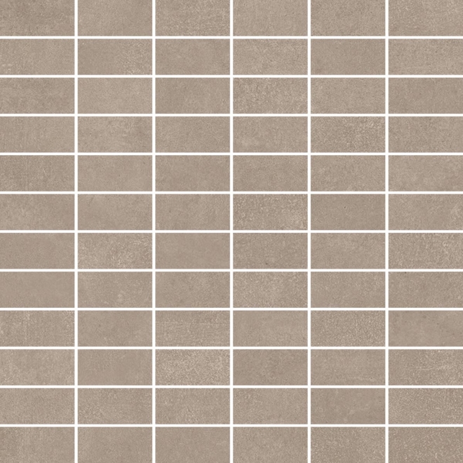 Mosaik Mirage Glocal in der Farbe Harmony