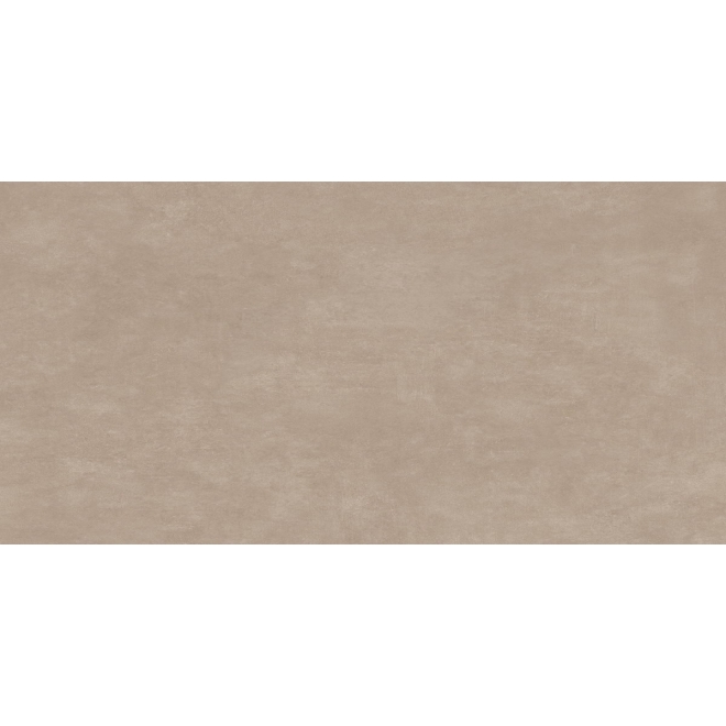 Terrassenplatte Mirage Glocal in der Farbe Harmony