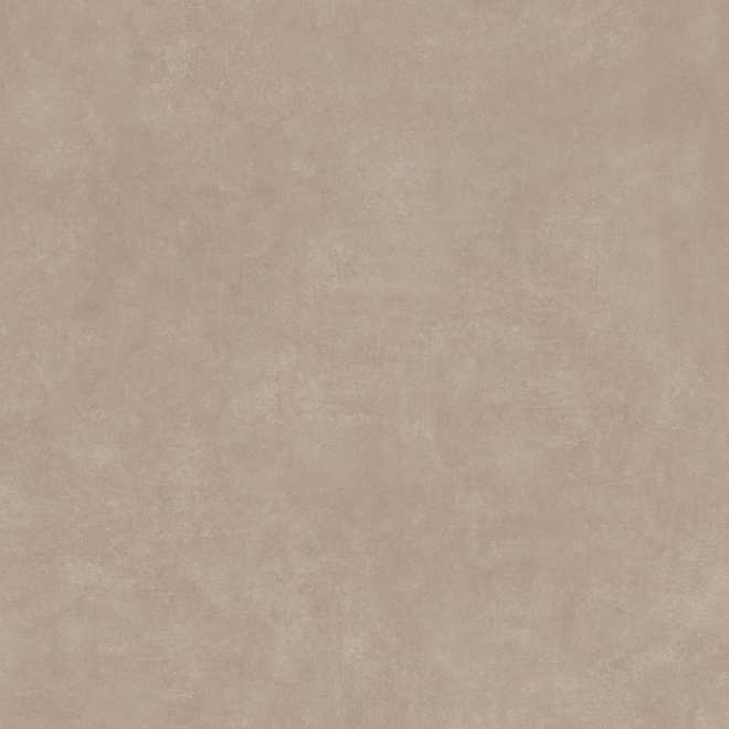 Terrassenplatte Mirage Glocal in der Farbe Harmony