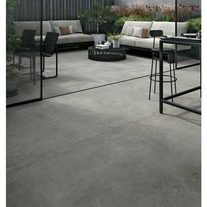 Mirage Glocal Ideal GC 03 ST Terrassenplatte 60x120 cm
