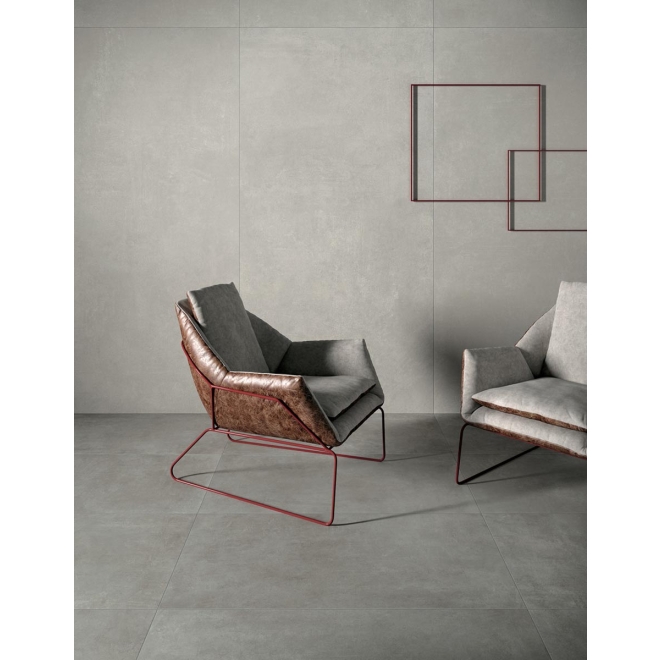 Mirage Glocal Ideal GC 03 NAT Boden- und Wandfliese 60x120 cm