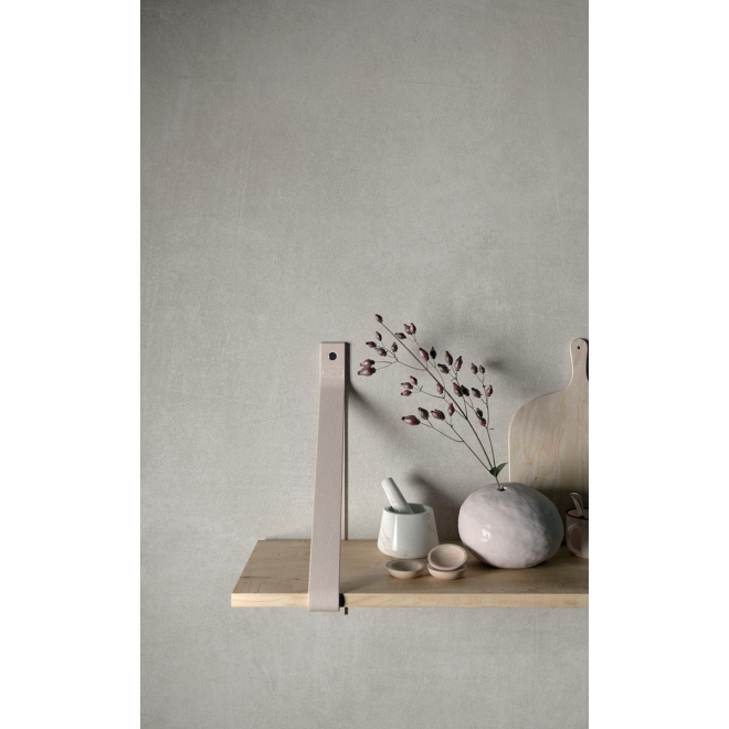 Mirage Glocal Ideal GC 03 NAT Boden- und Wandfliese 60x120 cm