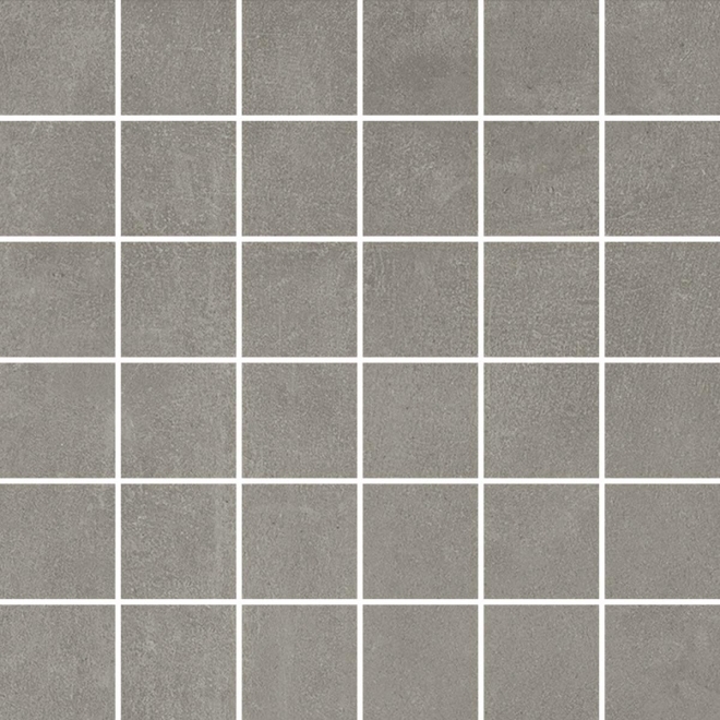 Mosaik Mirage Glocal in der Farbe Ideal