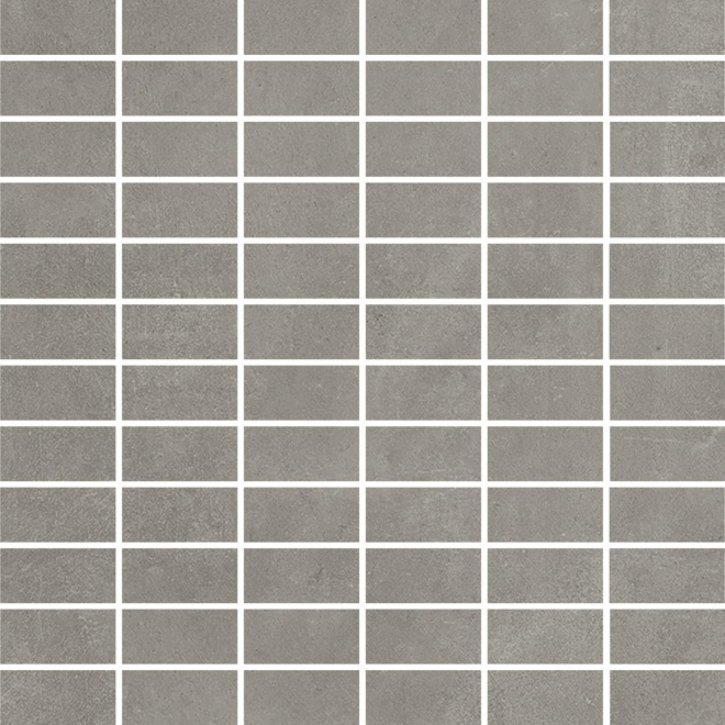 Mosaik Mirage Glocal in der Farbe Ideal