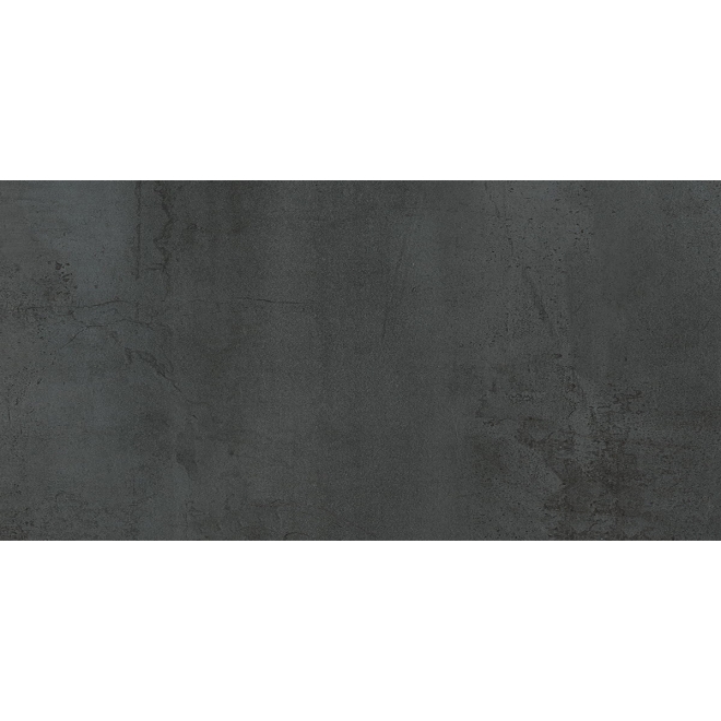 Fliese Mirage Glocal in der Farbe Iron