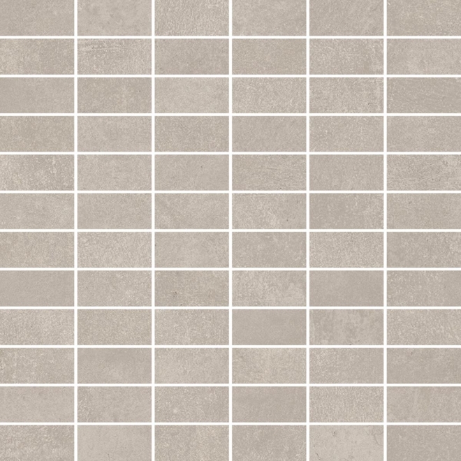 Mosaik Mirage Glocal in der Farbe Journey