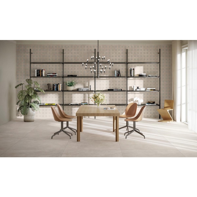 Mirage Glocal Journey GC 13 NAT Boden- und Wandfliese 60x120 cm