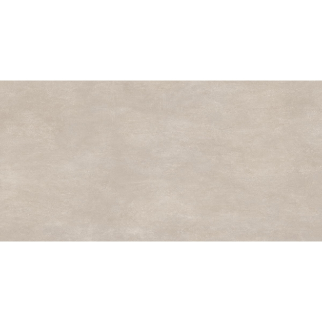 Fliese Mirage Glocal in der Farbe Journey