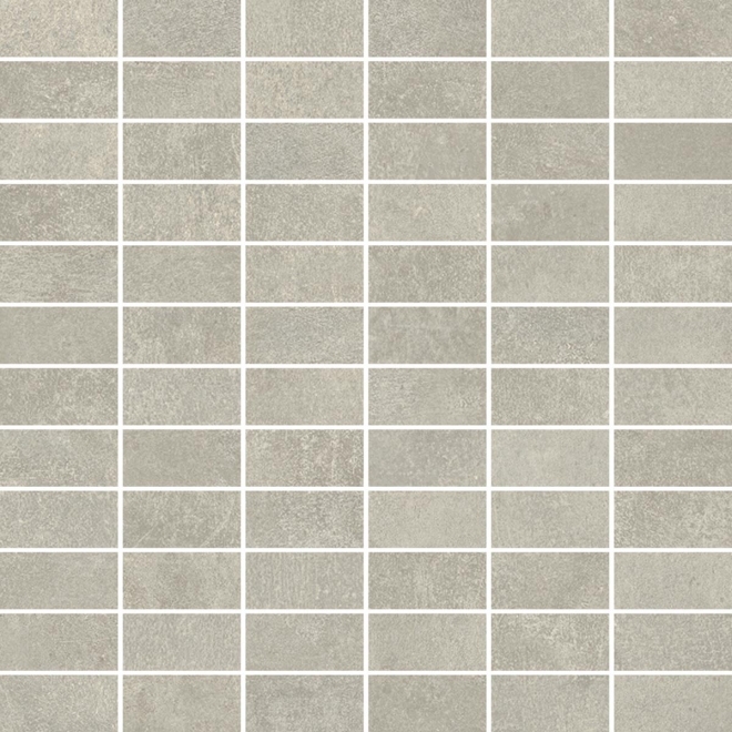 Mosaik Mirage Glocal in der Farbe Lumina