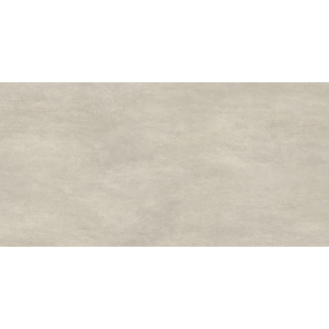 Fliese Mirage Glocal in der Farbe Lumina