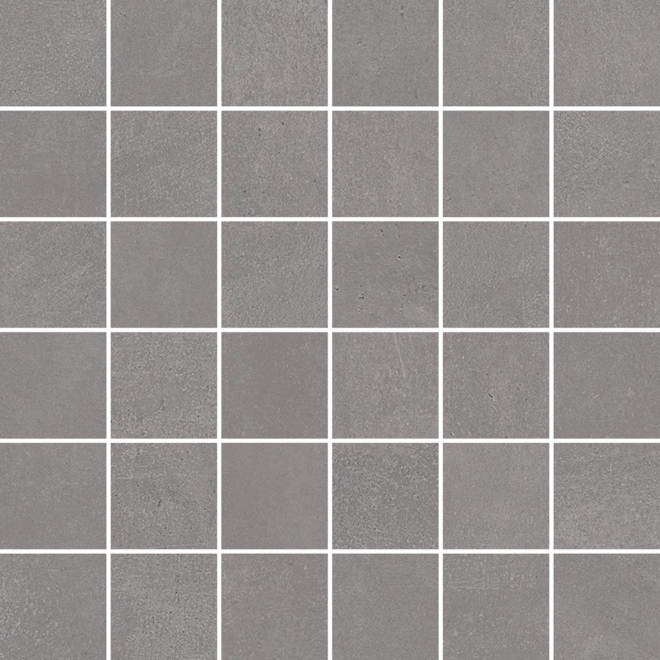 Mosaik Mirage Glocal in der Farbe Nebula