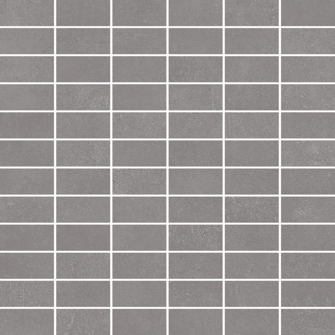 Mosaik Mirage Glocal in der Farbe Nebula