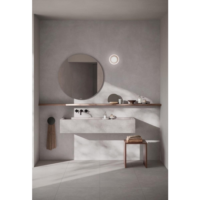 Mirage Glocal Type GC 04 NAT Boden- und Wandfliese 60x60 cm