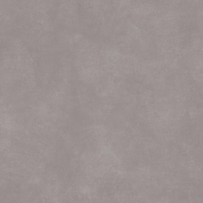 Fliese Mirage Glocal in der Farbe Nebula