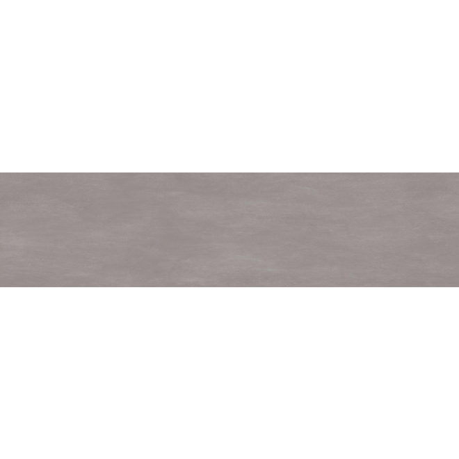 Fliese Mirage Glocal in der Farbe Nebula