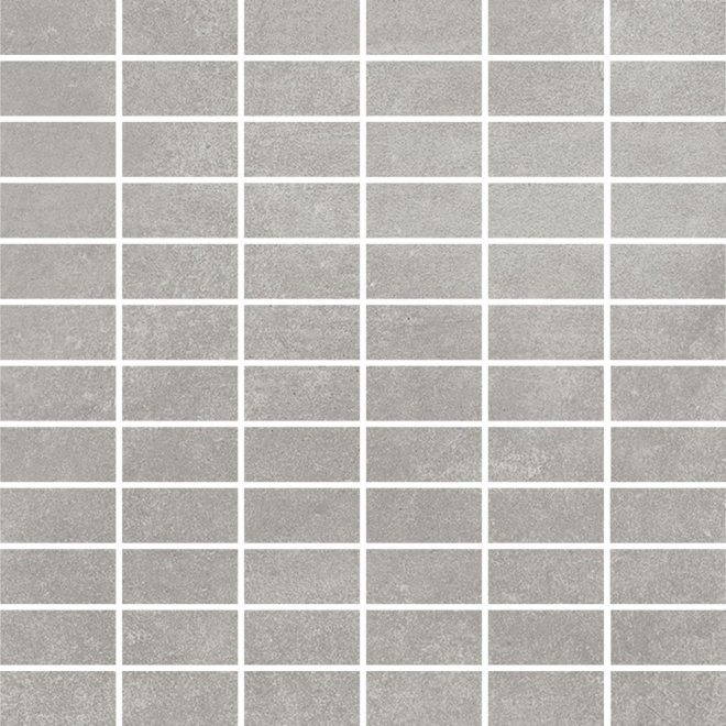 Mosaik Mirage Glocal in der Farbe Perfect