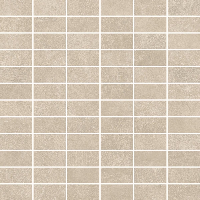 Mosaik Mirage Glocal in der Farbe Slight