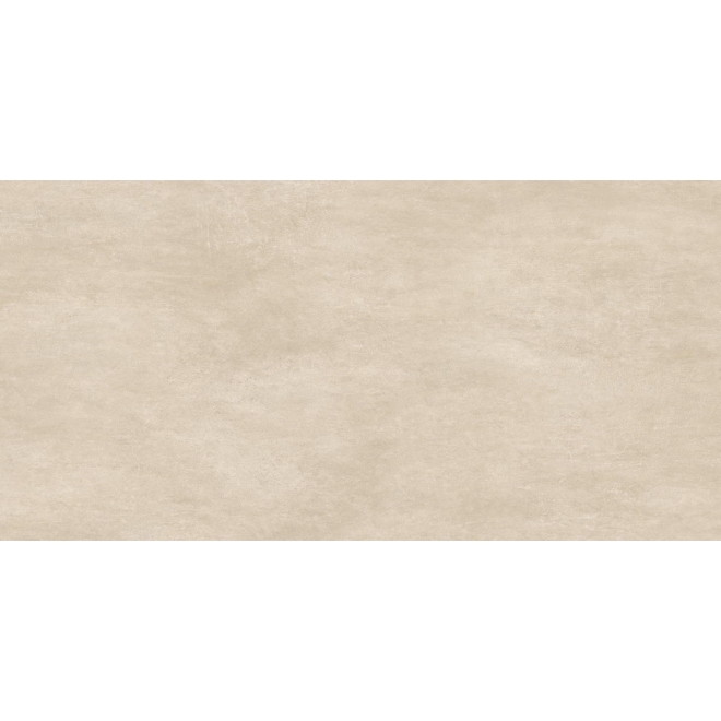 Bodenfliese Mirage Glocal in der Farbe Slight