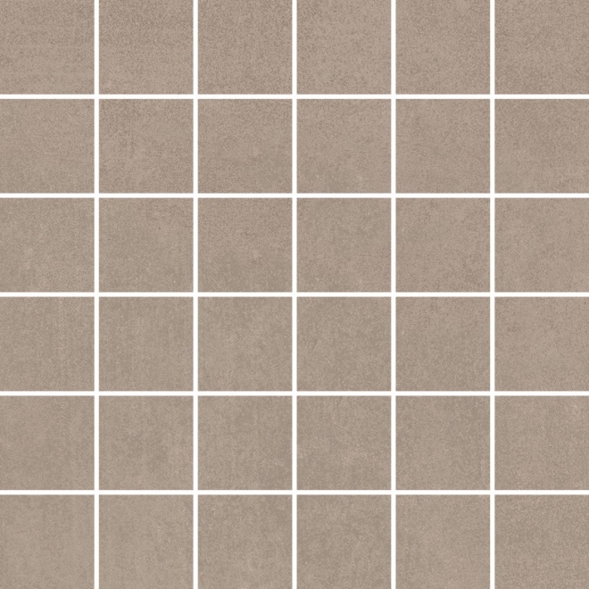 Mosaik Mirage Glocal in der Farbe Sugar