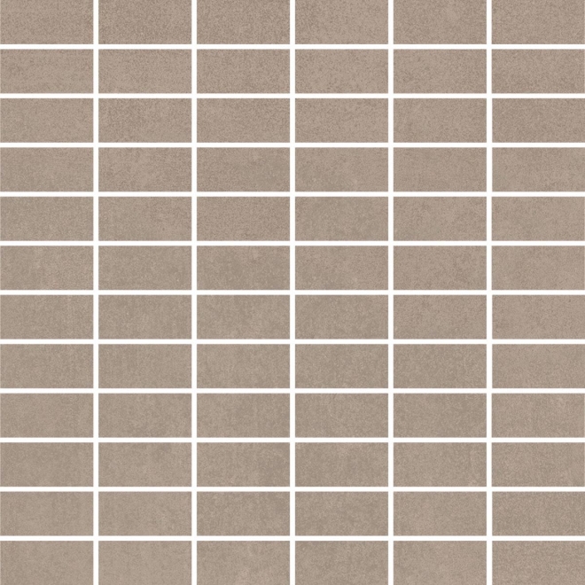 Mosaik Mirage Glocal in der Farbe Sugar