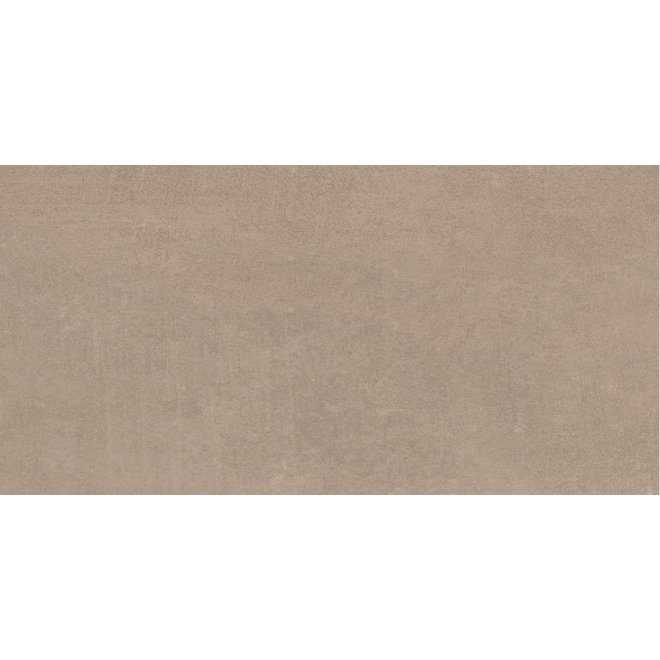 Bodenfliese Mirage Glocal in der Farbe Sugar