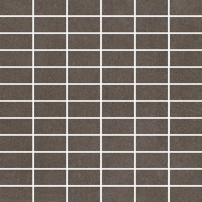 Mosaik Mirage Glocal in der Farbe Toffee