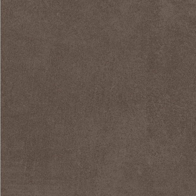 Fliese Mirage Glocal in der Farbe Toffee