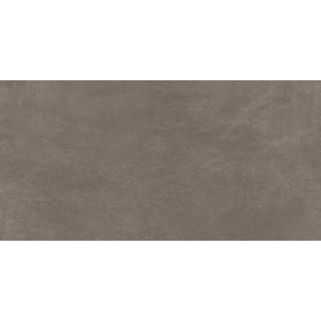 Fliese Mirage Glocal in der Farbe Type