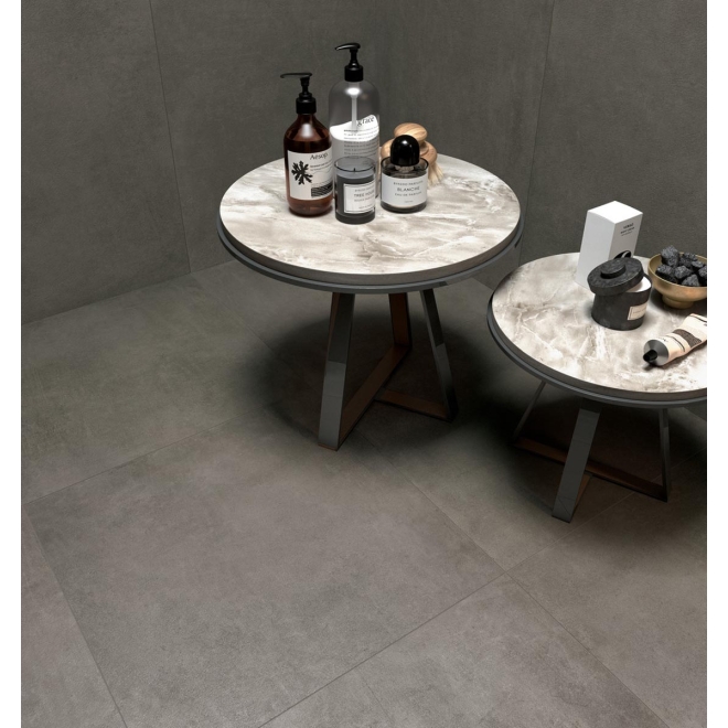 Mirage Glocal Type GC 04 NAT Boden- und Wandfliese 60x60 cm