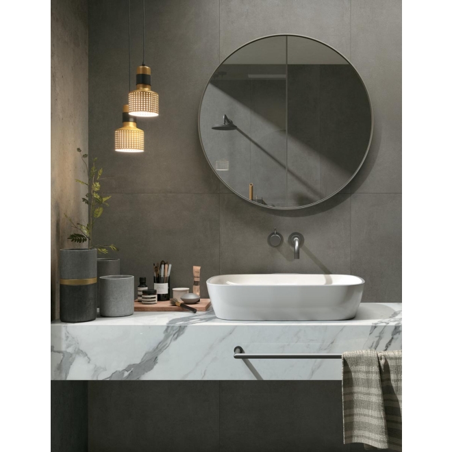 Mirage Glocal Type GC 04 NAT Boden- und Wandfliese 60x60 cm