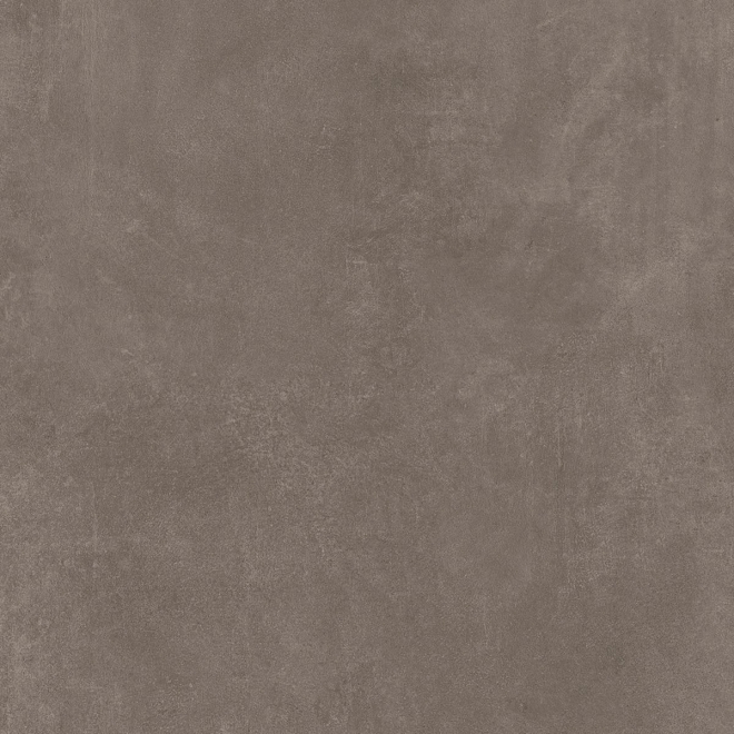 Terrassenplatte Mirage Glocal in der Farbe Type